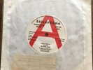 The Stone Roses Fools Gold Demo Vinyl 7 Inch