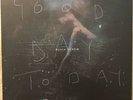 DAVID LYNCH Good Day Today 2x 12” 180g Vinyl LP Sunday’s Best SBEST96 2011