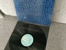 LP AMBIENT GIGI MASIN - WIND ORIGINAL COPY LIMITED 300 COPY WORLD WIDE YEAR 1986