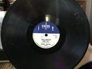 Muddy Waters, Chess label, 10 inch, 78 speed