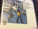 GEORGE BENSON-“THE OTHER SIDE OF ABBEY ROAD” AUDIOPHILE-LP-IMPORT-1/2-SPEED-RARE