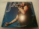 JANIS JOPLIN 