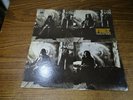 Free ?– Tons Of Sobs LP SP-4198 / 1969