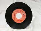 Sonji Clay 45 Record Northern Soul Gentle on My Mind I Can't Wait Songee