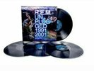 R.E.M. Unplugged RSD Record Store Day Vinyl Box Set 2014 REM
