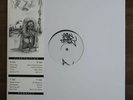 Clandestien ?– Dynasty 2LP Vinyl Mint Rare Oz Aus Aussie Hip Hop