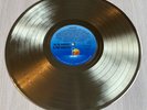 Bob Marley and The Wailers - Legend Island GOLD VINYL 1984 UK FIRST PRESS LABEL
