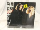 Cheap Trick LP Vinyl Lap of Luxury SEALED Epic Record