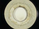 Peter Austin & Hortense/Alton Ellis 