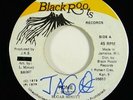 Sugar Minott 