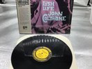 John Coltrane - Lush Life - Prestige 7188 1984 Vinyl record