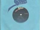 SHAKIN' STEVENS   SOUTH AFRICA    45  SHIRLEY        NEAR  MINT