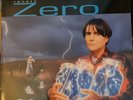 RENATO ZERO: 