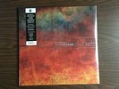 BARK PSYCHOSIS CODENAME DUSTSUCKER 2 LP 180 GRAM VINYL NEW SEALED REISSUE FIRE