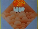 BUMP - Bump (unofficial reissue on Pioneer; rare '70 Detroit psych LP) M-/M-