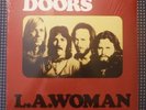 SEALED THE DOORS L.A. WOMAN 12