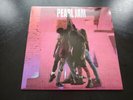 Pearl Jam Ten Vinyl LP Original US Pressing Z 47857