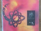 UNKLE - Rabbit In Your Headlights (feat. Thom Yorke Radiohead) Rare Promo 12”