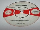 Tommy Mccook UK Island 45 Adams apple. Hear
