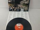 W.A.S.P. THE HEADLESS CHILDREN 1989 UK 1st PRESS VINYL RECORD ALBUM NEAR MINT