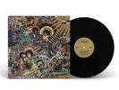 The Alchemist - The Good Book Vol 1 - The Joyful Noise Black LP (#/250)