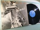 IDEAL - ZUGABE / RARE VINYL LP 1983 / LIVE  / OIS / ELITE OPTIMAL 24-0188-1