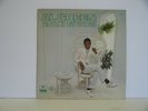 AL GREEN 33 RPM I'M STILL IN LOVE WITH YOU HI RECORDS STEREO XSHL 32074 VG++