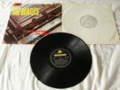 THE BEATLES PLEASE PLEASE ME 1963 UK PRESS, RARELY PLAYED, SUPERB E.J. DAY COVER