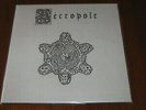 NECROPOLE 