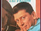 Tal Farlow - 