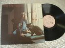 Carole King ?– 