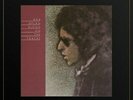 Bob Dylan - 'Blood On The Tracks' MFSL UltraDisc One Step SuperVinyl - 45rpm ...
