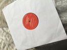 Kleptomania Amadeas 12” Record