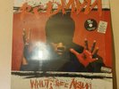 REDMAN - WHUT DEE (12