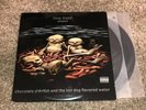 Limp Bizkit - Chocolate Starfish & The Hot Dog Flavored Water 2XLP Vinyl Record