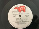 Bee Gees-Tragedy 12