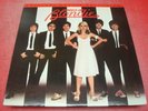 BLONDIE 'Parallel Lines' MFSL Audiophile LP   NM+ 1981 MOFI Pressing