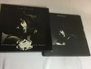LINDA RONDSTADT ROUND MIDNIGHT BOX SET 3 LP'S WITH BOOKLET