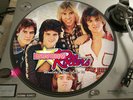 Bay City Rollers ?– Wouldn't You Like It  12