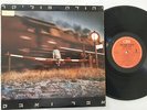 VINYL LP 12