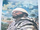 LONNIE LISTON SMITH And The COSMIC ECHOES Expansions 12