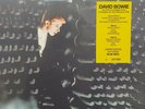 DAVID BOWIE - STATION TO STATION LIVE - LIMITED EDITION BLUE VINYL N.314/500 