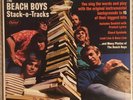 The Beach Boys, Stack-O-Tracks DKAO 2893 12