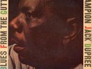 Champion Jack Dupree Blues From The Gutter 7