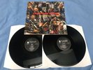 The Stone Roses - Second Coming Vinyl 2 LP Album - 1994 Original Pressing Vg+