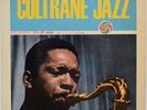 John Coltrane Coltrane Jazz 7