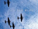 RICHARD THOMPSON: THE COLD BLUE - ORIGINAL DOCUMENTARY STORE