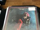 RARE Mint- Pearl Janis Joplin 1st Edition KC30322 Columbia Shrink Wrap LP