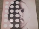 City and Colour The Hurry & The Harm 2xLP 180gr Clear Dallas Green Alexisonfire