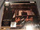 Notorious Big Life After Death Vinyl Record Store Day RSD Opened Unplaye Limited